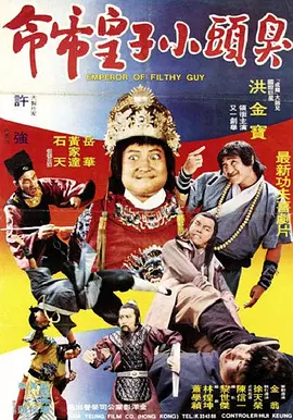 啪视频在线观看